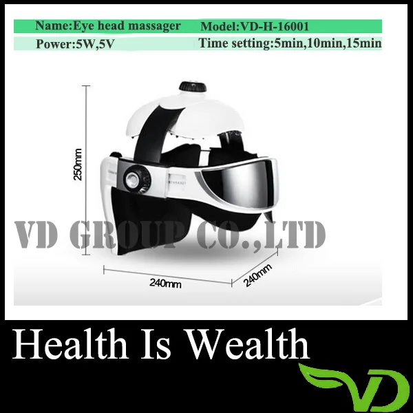 eye head massager-more details2