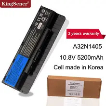 Original Quality New A32N1405 Laptop Battery for ASUS N551 N751 G551 G551J G551JK G771 GL551 GL771 56WH Free 2 Years Warranty Original Quality New A32N1405 Laptop Battery for ASUS N551 N751 G551 G551J G551JK G771 GL551 GL771 56WH Free 2 Years Warranty