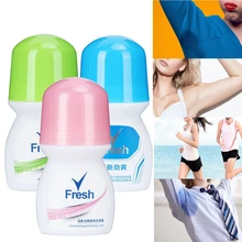 50 мл дезодорант духи антиперспирант рулон-на дезодорант палочка антиперспирант