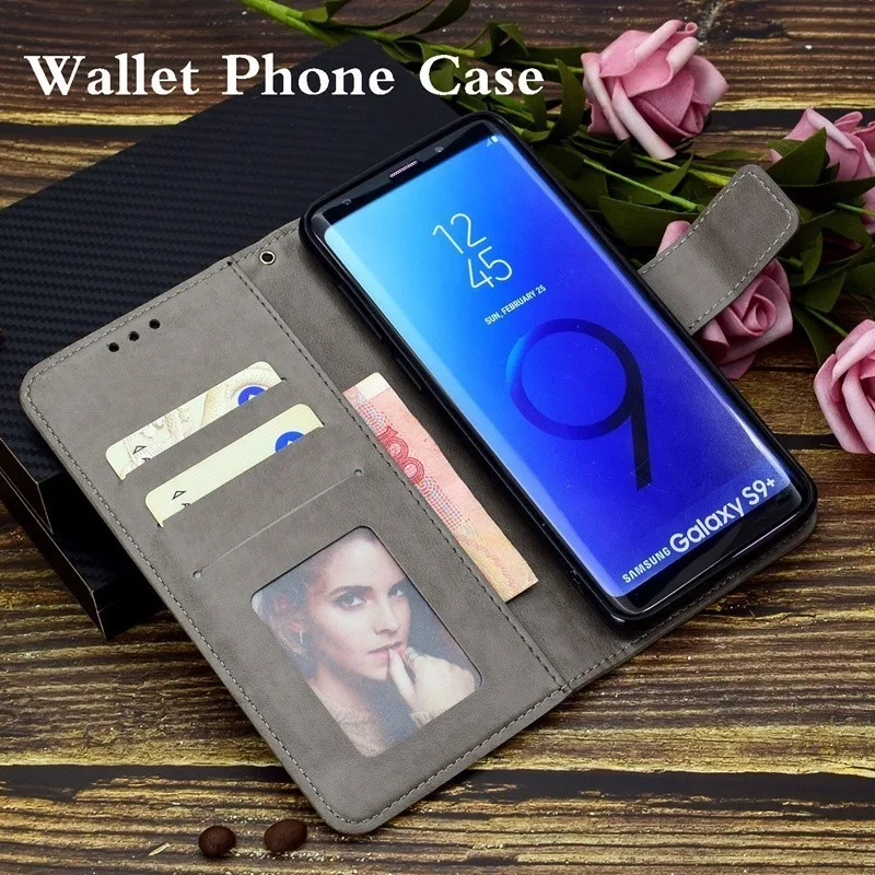 Чехол для телефона оболочка чехол Samsung Galaxy A3 A5 A7 A6 A8 Plus 2015 2016 2017 2018 + тотемный принт