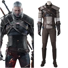 buy hunter outfit and