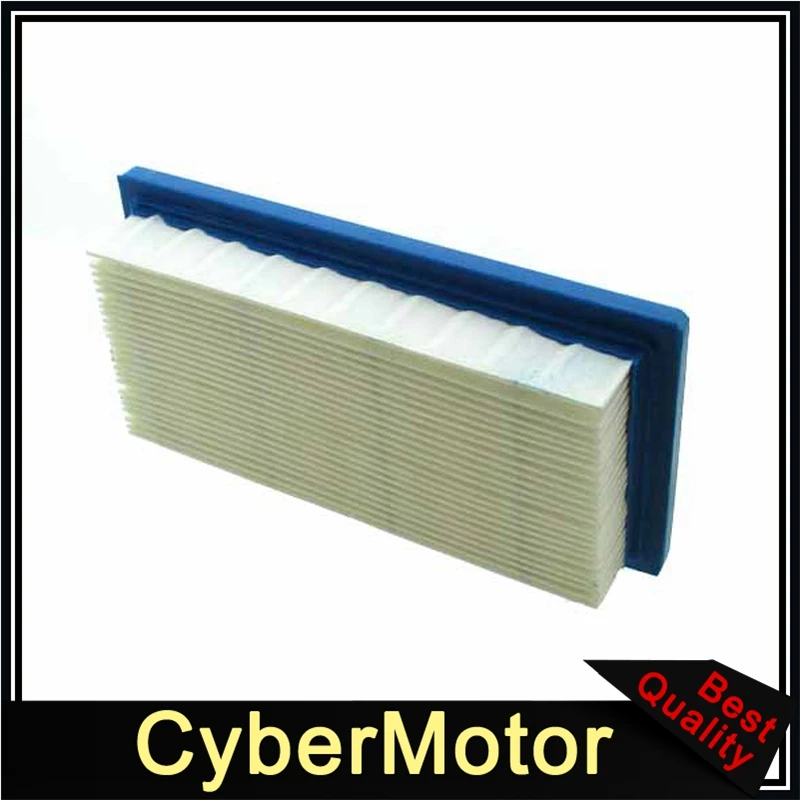 Briggs & Stratton 93400�� ���� ���� Ŭ���� 115400 494511   ȥ�� 17211-883-W20