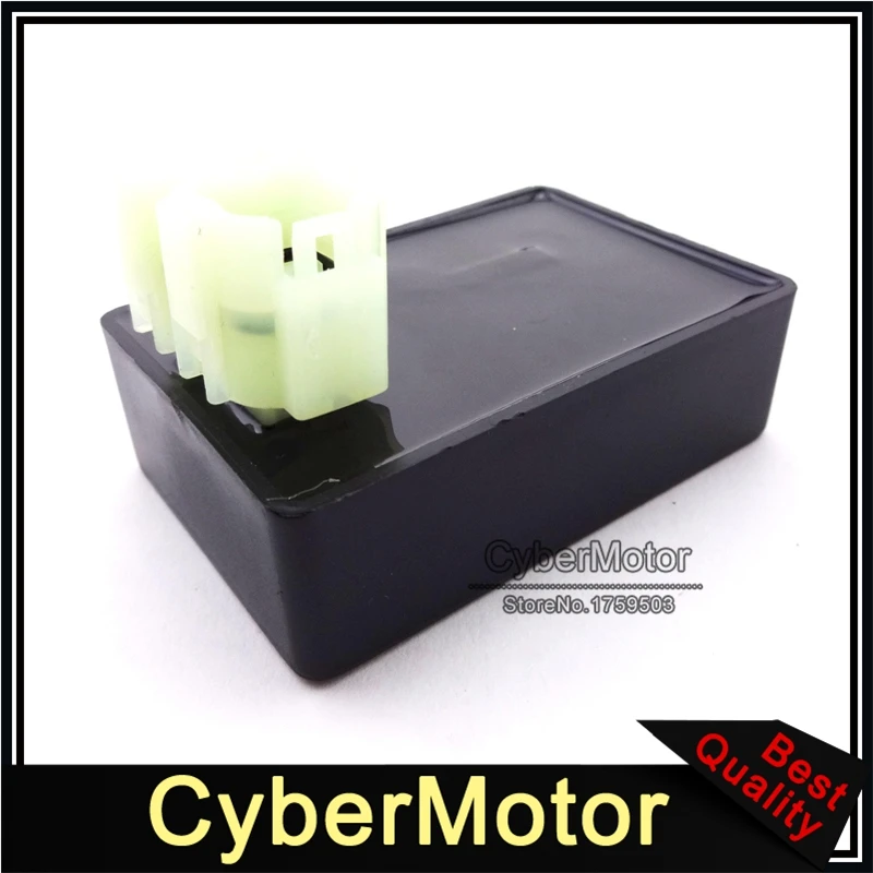 Коробка зажигания CDI REV для скутера Kymco agillity 50 125 человек 4T 150 Sento 50|ignition cdi|cdi ignition boxcdi