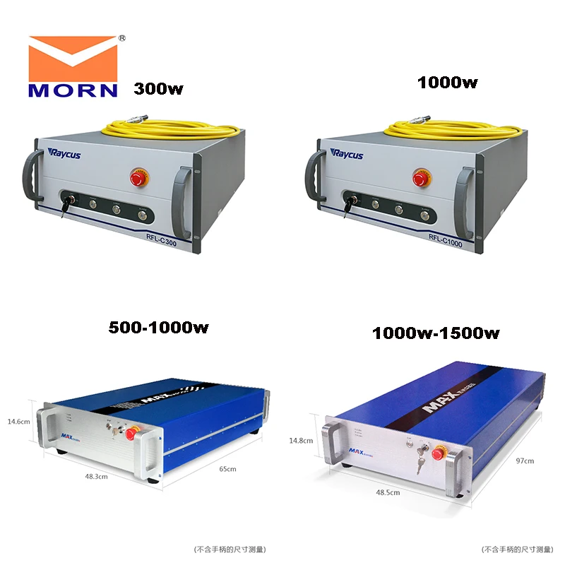 2018 New Designed CNC Metal cutting Machine Greatest Laser Cutter Automatic AC Voltage Regulator Steel Sheet 2018 New Designed CNC Metal cutting Machine Greatest Laser Cutter Automatic AC Voltage Regulator Steel Sheet