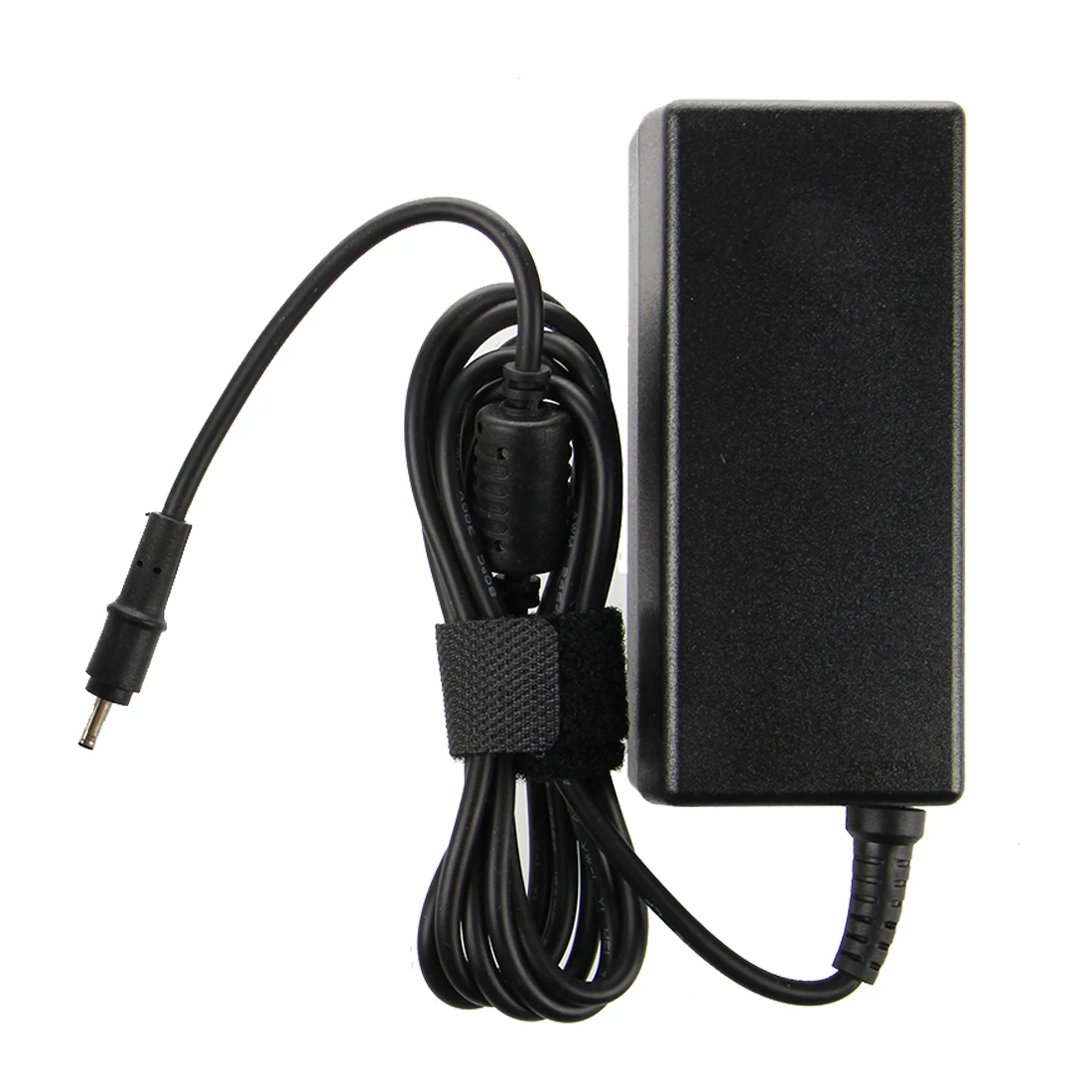 

New AC Adapter Power Charger for Acer Chromebook 15 CB3-531 Laptop 19V 2.37A 45W