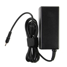 New AC Adapter Power Charger for Acer Chromebook 15 CB3-531 Laptop 19V 2.37A 45W