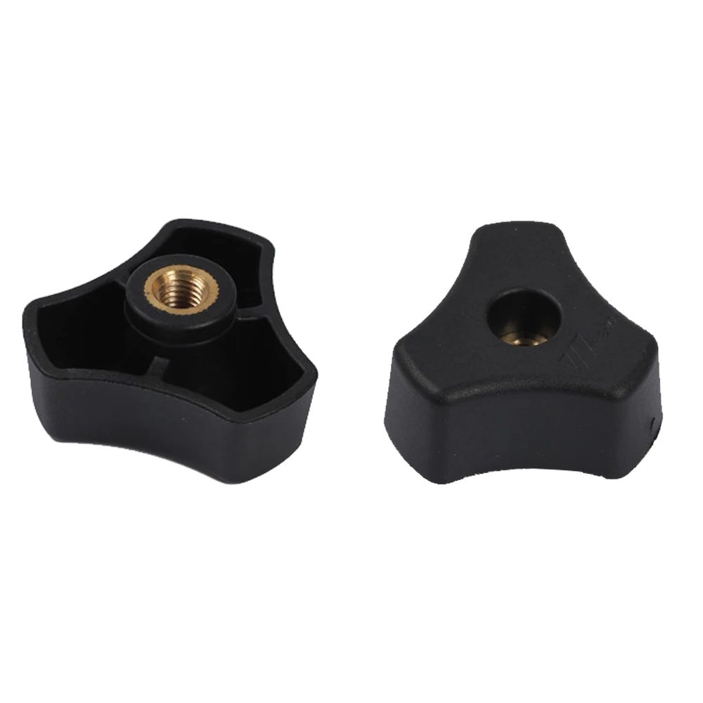 Металлический быстродействующий зажим Т образный для