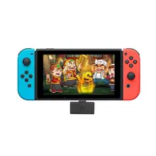 1 шт. USB контроллер адаптер конвертер беспроводной Bluetooth наушники приемник аудио передатчик адаптер конвертер для пульта