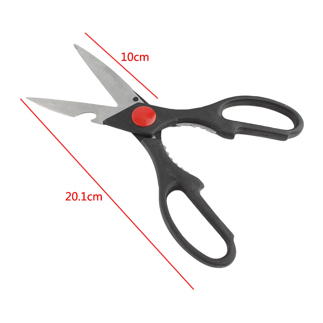 Ножницы Кухонные Купить