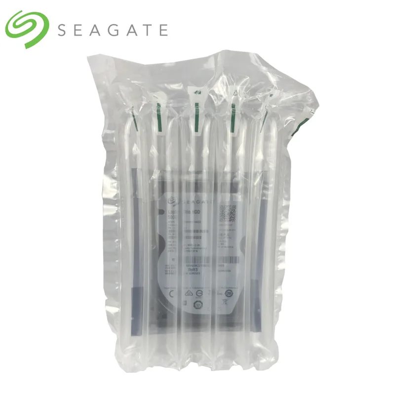 500?GB 5400?SATAハードドライブ2.5?7?M 楽天市場】sata 500gb 5400rpm 2．5インチ hddの通販