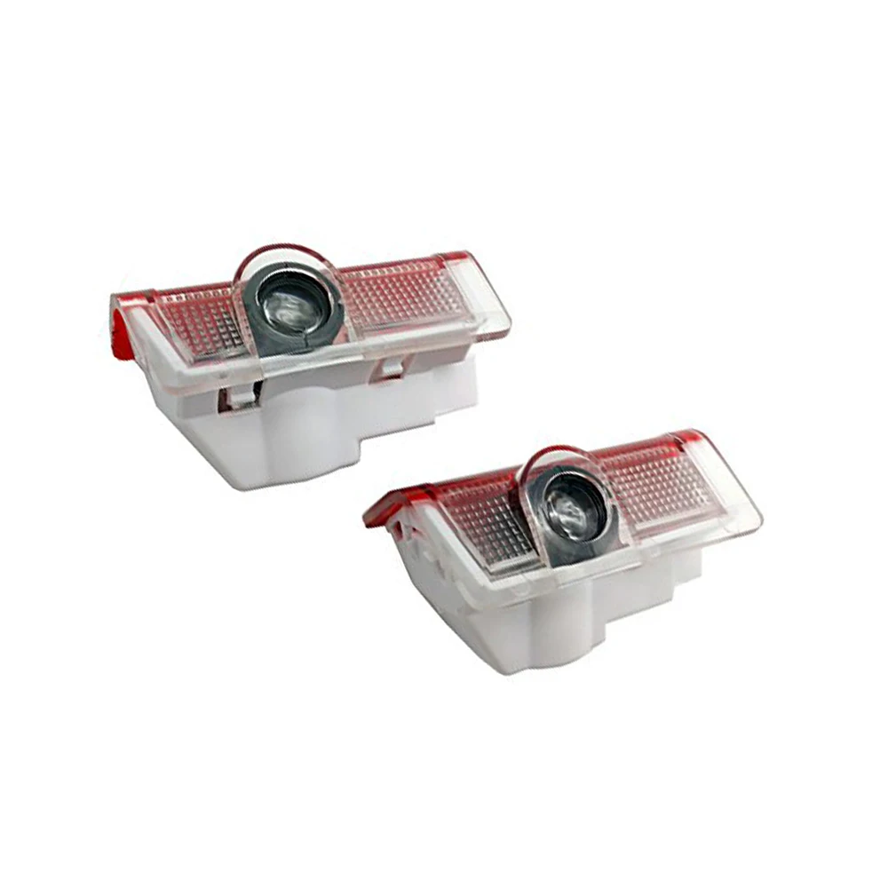 4 قطعة ل AMG شعار سيارة الباب العارض Led الليزر مجاملة ضوء ترحيب لمرسيدس بنز Abce M GL GLA GLC GLE GLS الدرجة W212 4 قطعة ل AMG شعار سيارة الباب العارض Led الليزر مجاملة ضوء ترحيب لمرسيدس بنز Abce M GL GLA GLC GLE GLS الدرجة W212