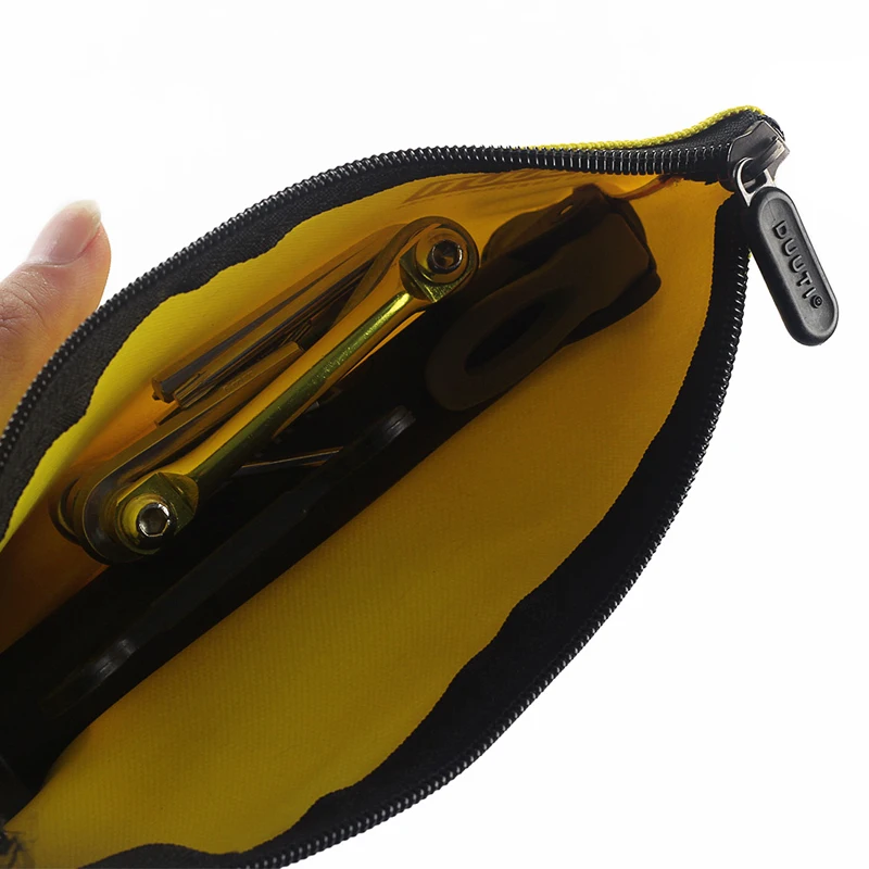 Sale BIKEIN Pro Bicycle Repair Kit Hand Tool Bag Storage Kit Bags Kit Compact Convenient Waterproof Portable Wearable Bike Bag 3 Sale BIKEIN Pro Bicycle Repair Kit Hand Tool Bag Storage Kit Bags Kit Compact Convenient Waterproof Portable Wearable Bike Bag 3