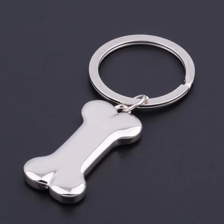 Металлический брелок для ключей с кошачьей собакой|metal keychain|keychain cutelove key chain |