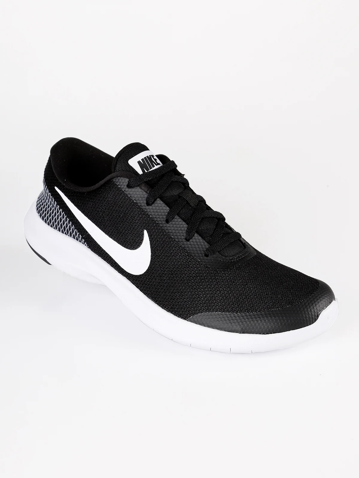 flex experience run 7