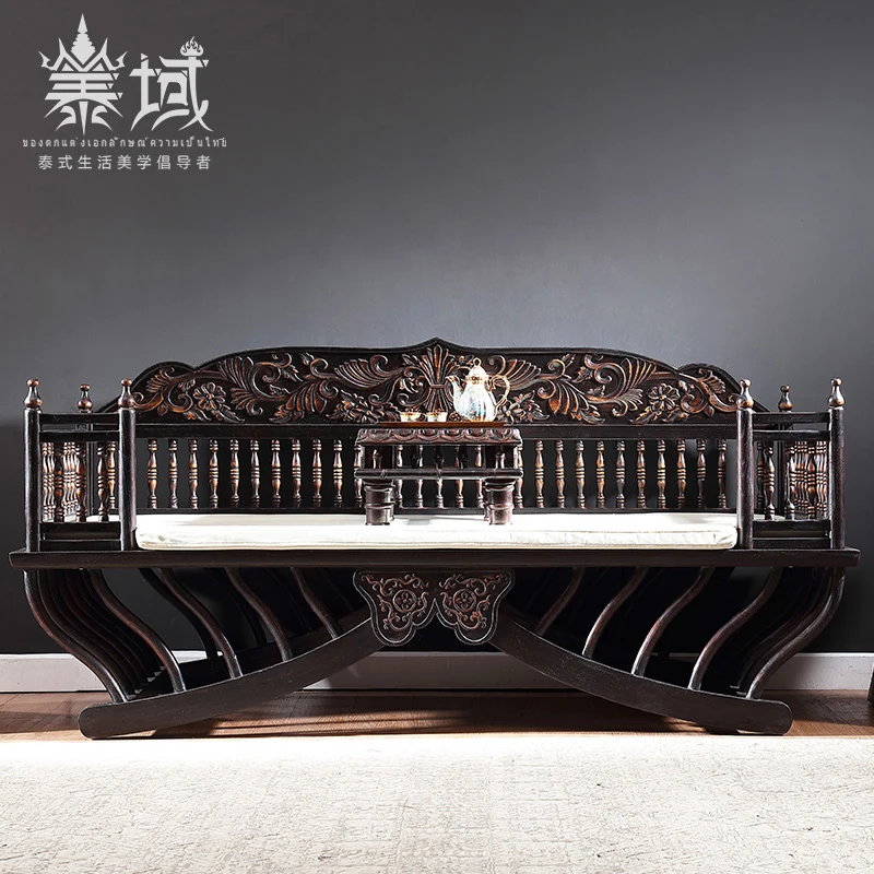 

sofa bed Wood furniture living room set china free shipping sofas divano futon muebles de sala recliner sillones bankstel chic