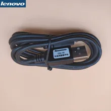 Lenovo Micro USB кабель для lenovo Xiaomi Быстрая зарядка USB кабель для передачи данных Android Microusb кабель для зарядки мобильного телефона