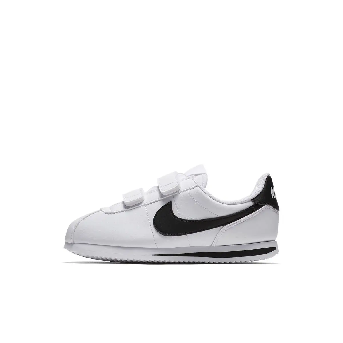 nike cortez comfortable