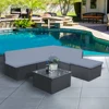 Outdoor Furniture