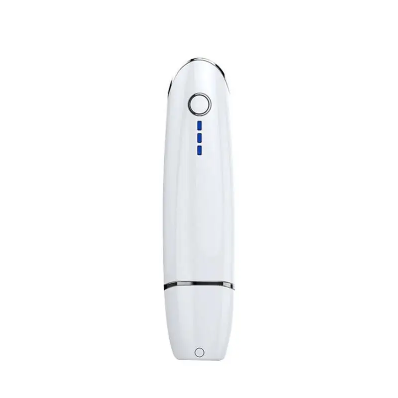 

Mini hifu Ultrasonic RF Face Lifting Wrinkle Removal Beauty Machine Radar Line V-Shape Anti-wrinkle Skin Tightening Machine
