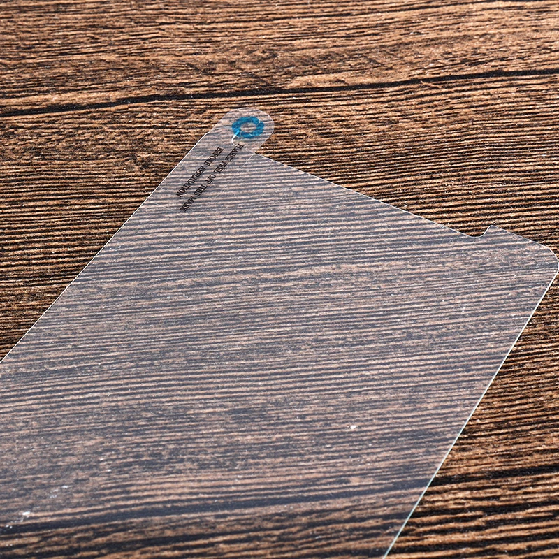 Alesser For Leagoo M9 Pro Tempered Glass Screen Protective Film Steel Films Replacement For Leagoo M9 Pro Cellphone Accessories Alesser For Leagoo M9 Pro Tempered Glass Screen Protective Film Steel Films Replacement For Leagoo M9 Pro Cellphone Accessories