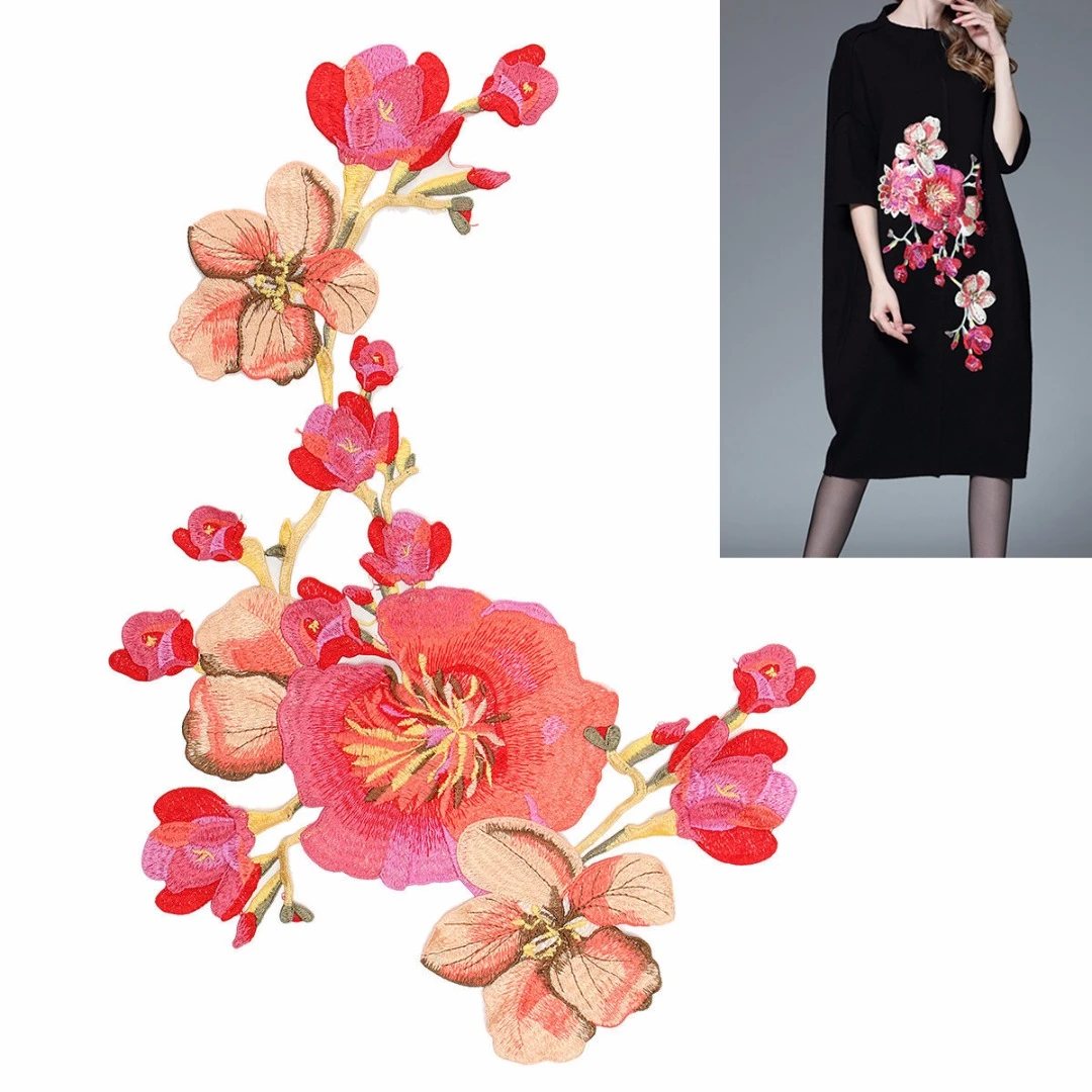 Blossom cloth Outlet