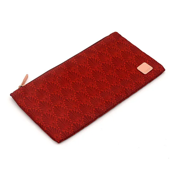 

KACOXV&A ALIO multi-function pencil case35