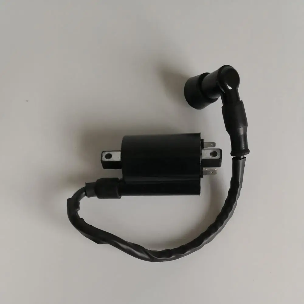SASIC moteur stockeur stockage moteur renault 3239761