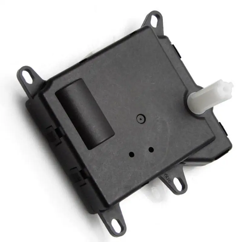 

Air Conditioner AC Heater Blend Door Actuator Fit For Ford Explorer Expedition 604-209 1L2Z19E616CA