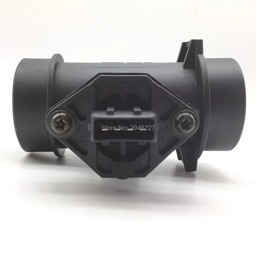 MAF MASS AIR FLOW SENSOR 0280217102 FOR HYUNDAI Accent Stufenheck