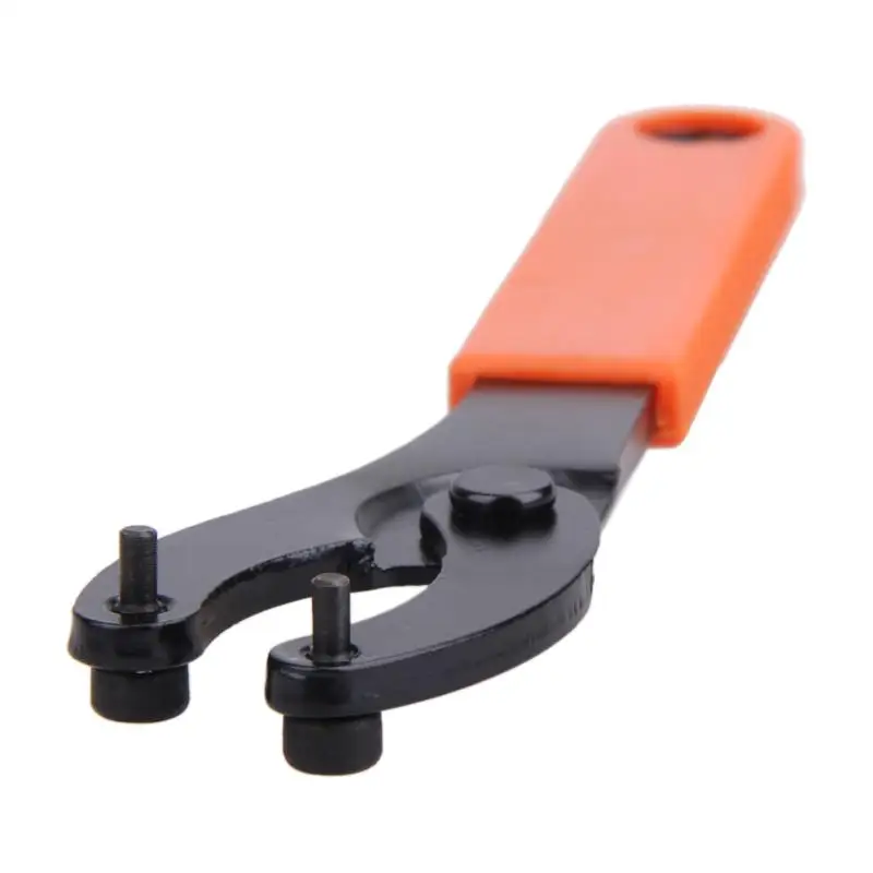 Новинка 1 шт. универсальный гаечный ключ MTB велосипедный инструмент ...