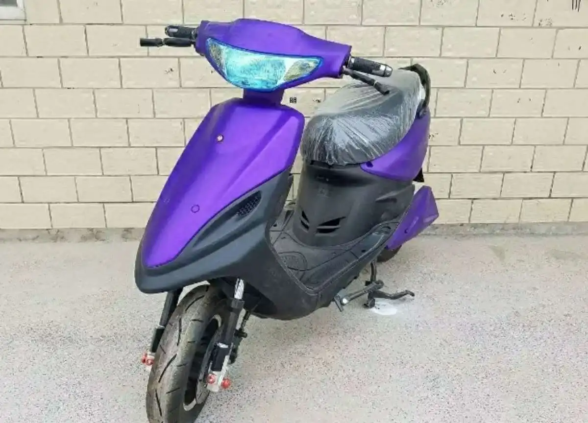 AD0300056 национальный стандарт взрослых 72v60v город мотоцикл два колеса