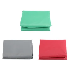 Водонепроницаемый Свинг верхняя крышка открытый непромокаемый прочный Защита от пыли садовый инструмент