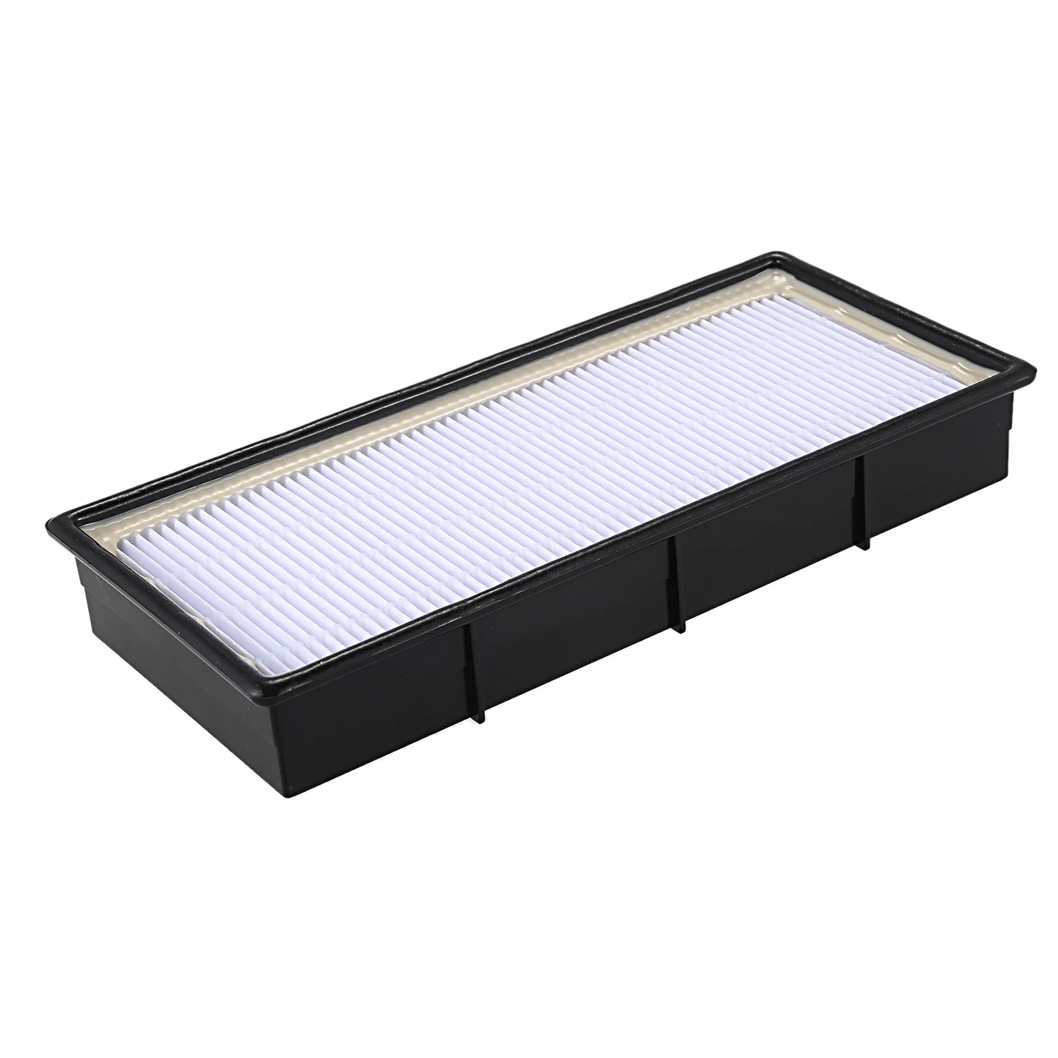 

2 Pack Replacement Filter fits for Honeywell HRF-CP2 Air Purifier Replacement Filter
