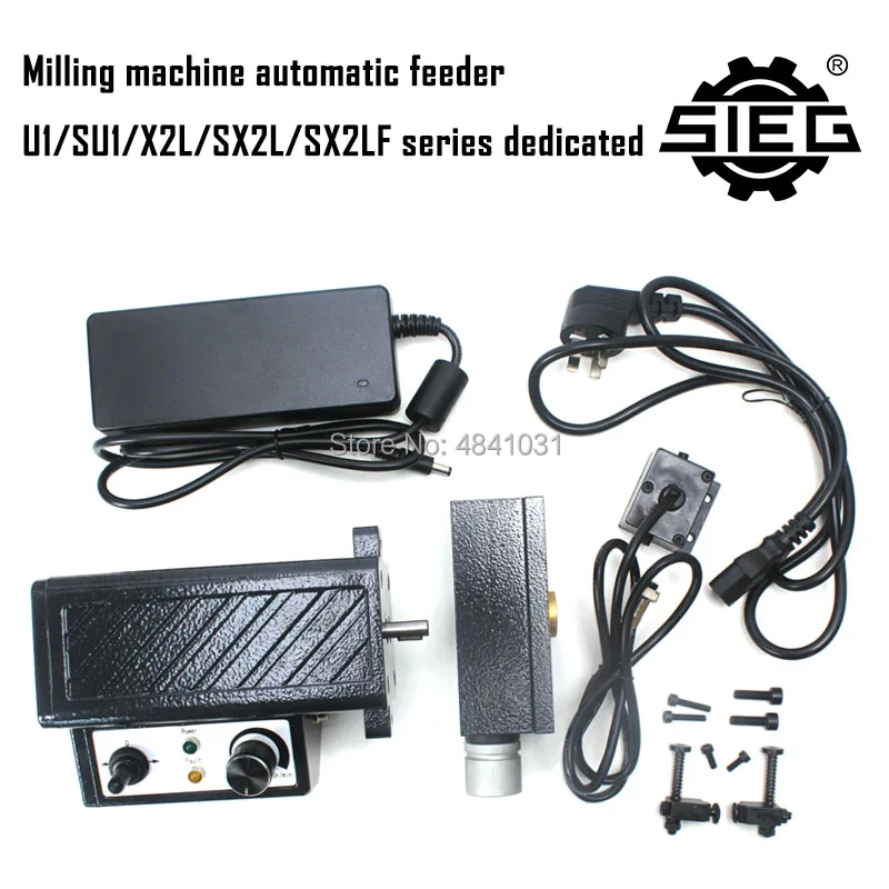 Soft Crystal TPU Protective Skin Case Cover For