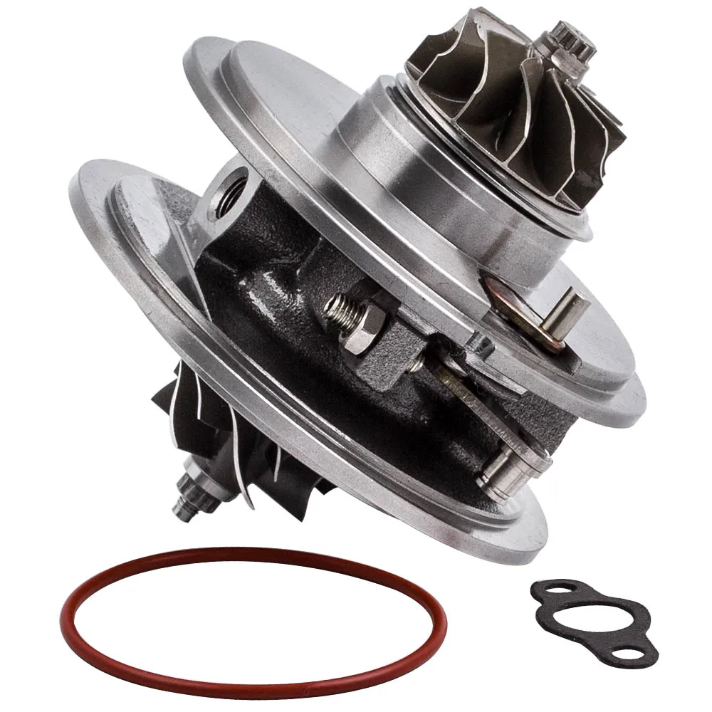 

49135-07800 Turbocharger Cartridge for Hyundai Santa FE I & II 2.2 CRDI D4EB 110kw 2005 - 2013