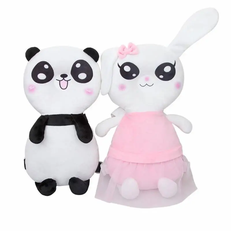 stuffing for plush toys