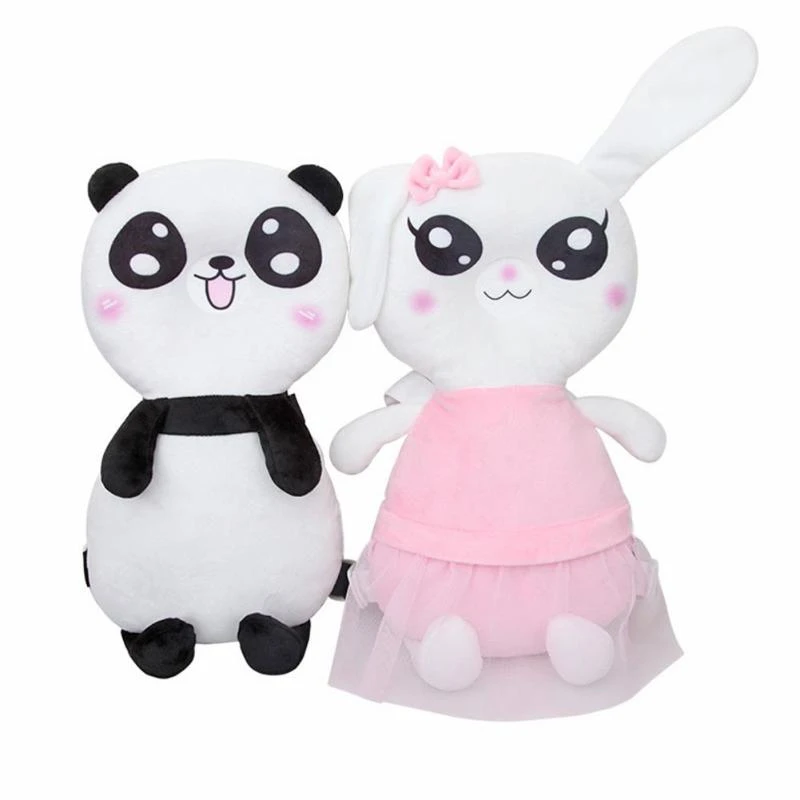 soft toy stuffing