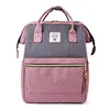 Best Offers Oxford Backpack Mochila School-Bags Teenage-Girls Laptopa Korean-Style Women Adolescentes YlWkqxGa