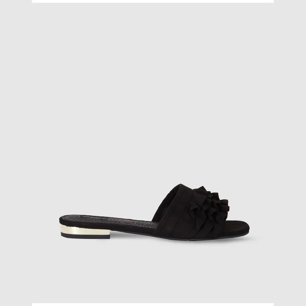 

UNIT-WOMAN-SANDALS-WOMEN'S SANDALS UNIT VOILA