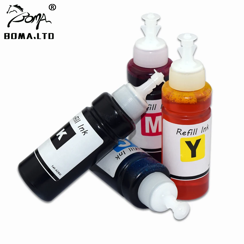 Чернила для принтера HP Officejet 178 920 364 564 670 655 932 933 934 935 950 951 865|ink cartridge|ink for hphp ink printer |
