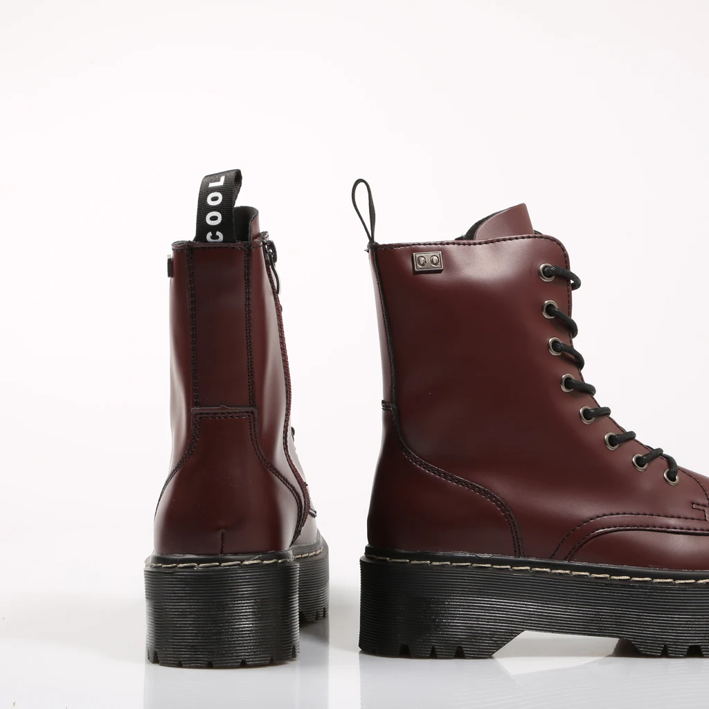 Botas Coolway Abby Online Deals, UP TO 66% OFF | lavalldelord.com