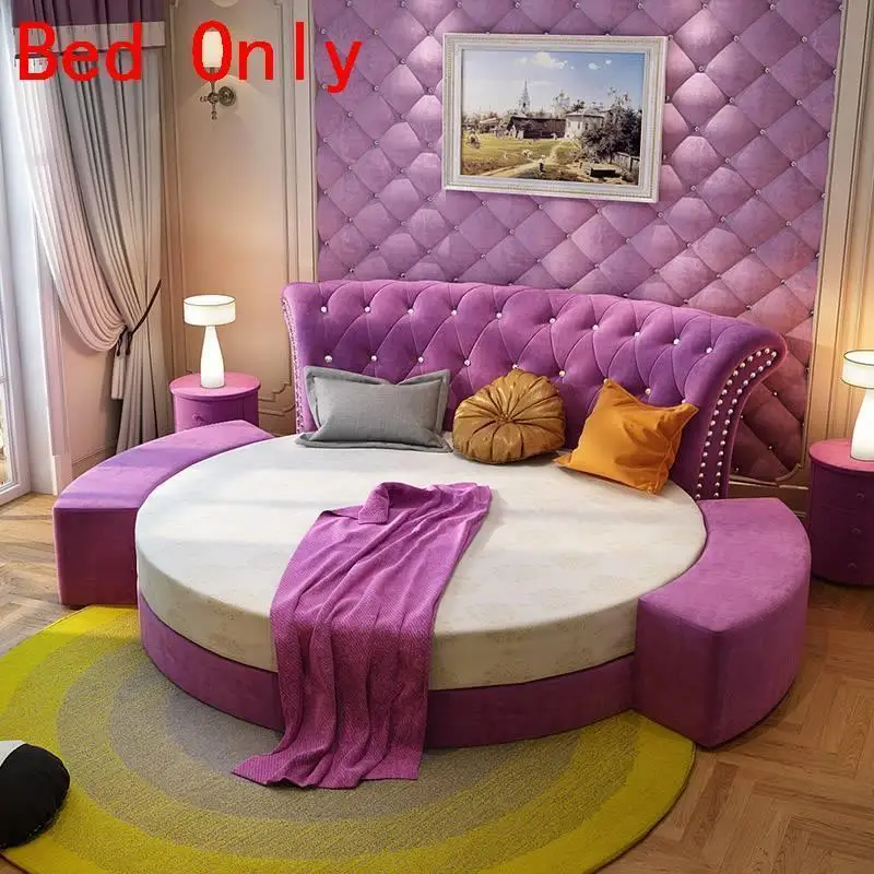 Moderno Dormitorio Literas Quarto Mobili por La Casa Meuble Maison muebles Letto caja De Cama Moderna Mueble De Dormitorio Cama Moderno Dormitorio Literas Quarto Mobili por La Casa Meuble Maison muebles Letto caja De Cama Moderna Mueble De Dormitorio Cama
