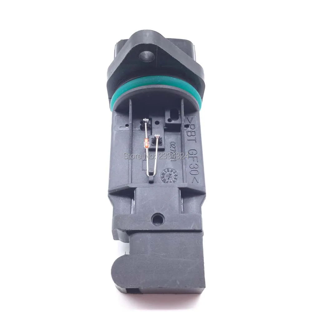 Датчик расхода воздуха для Volvo V70 S80 S60 XC90 XC70 2 3 4 5 9 0280218088 31342362 31342414 8627296 8670115