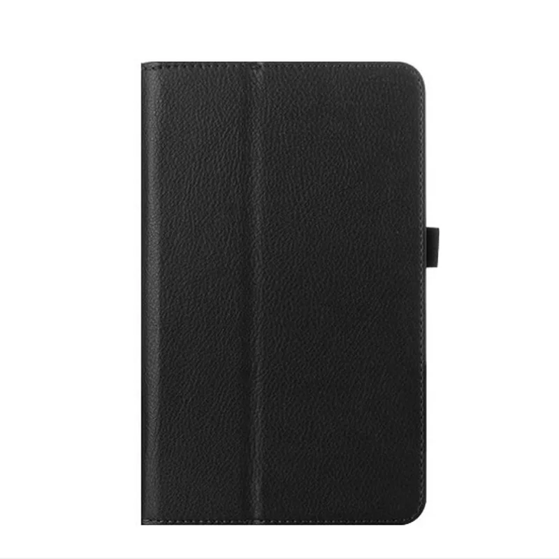 Чехол из искусственной кожи для Samsung Tab 3 lite 7 0 чехол планшета Galaxy Tab3 T110 T111 T113 T116 Fundas