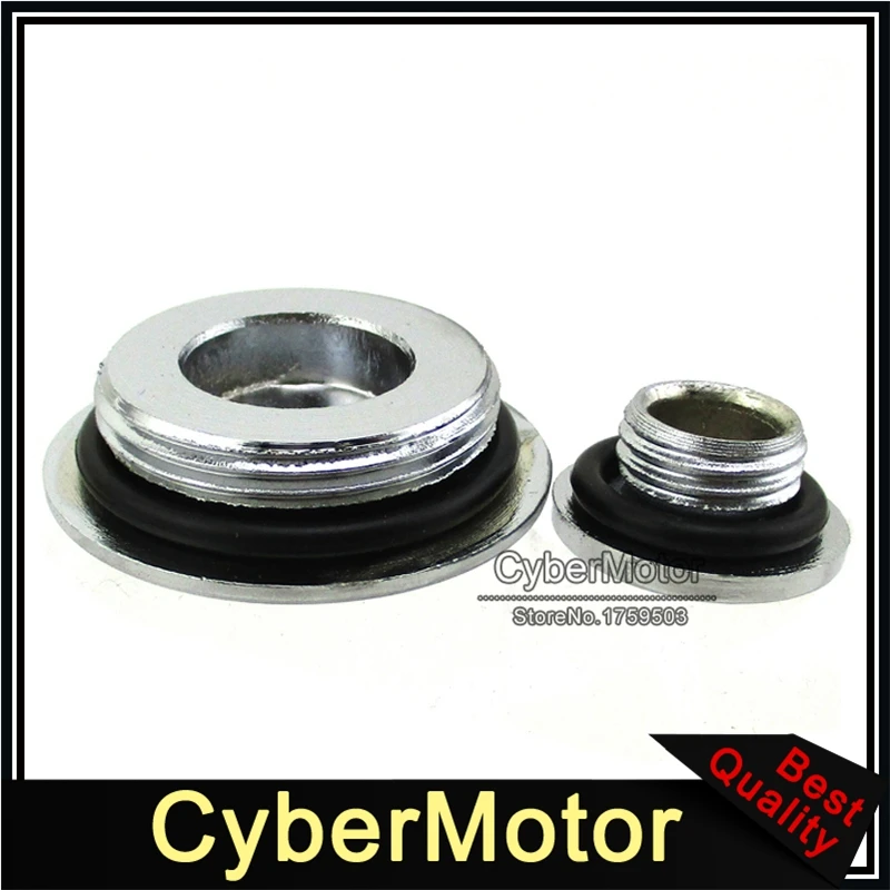 TAOTAO,PEACE,SUNL,ROKETA,COOLSTER 110CC ATV,DIRT BIKE,POCKET BIKE CRANK SHAFT