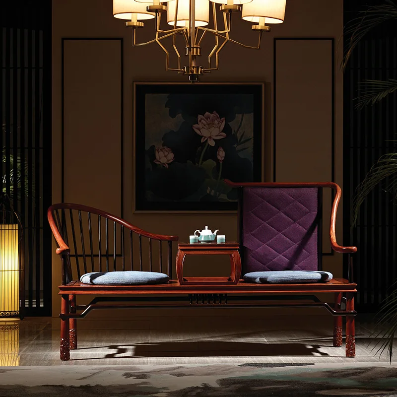 

sofas cama sofa bed living room furniture wood futon divano recliner beanbag couch Love Seat muebles de sala koltuk takimi chic