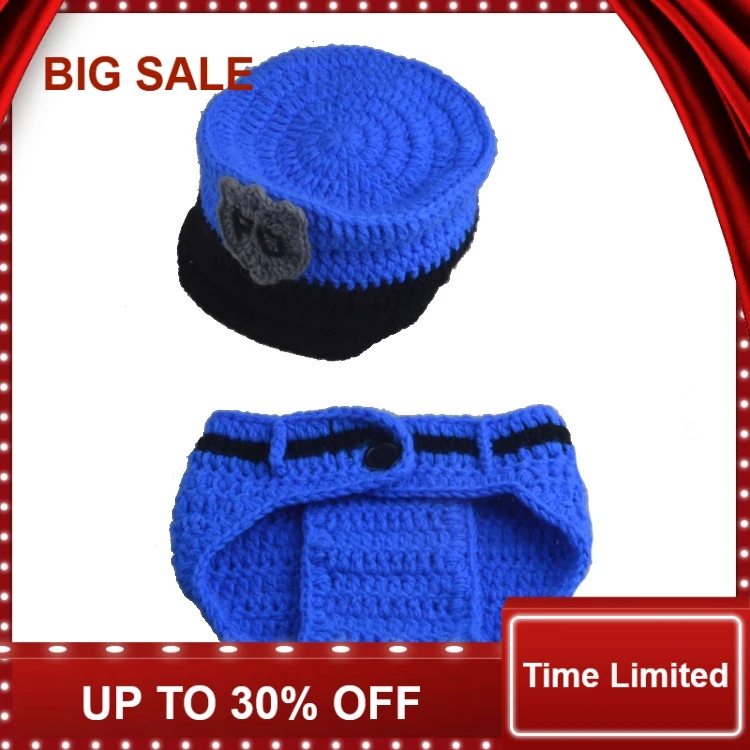 knitted baby outfits for sale