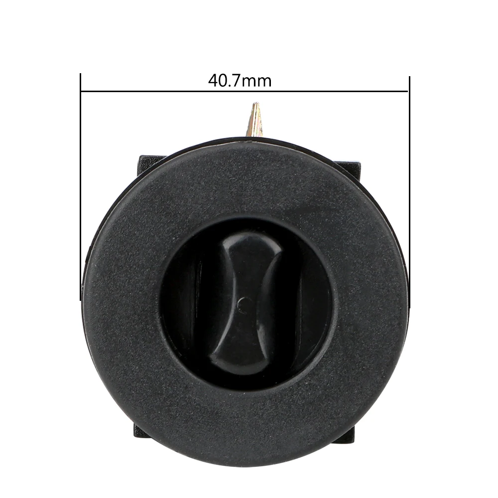 YOSOLO 2pcs/set Car Mat Clamps Interior Carpet Fixing Auto Footcloth Fastener Clip Auto Mat Organizer Interior Accessories YOSOLO 2pcs/set Car Mat Clamps Interior Carpet Fixing Auto Footcloth Fastener Clip Auto Mat Organizer Interior Accessories