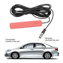 Автомобиль gsm марка
