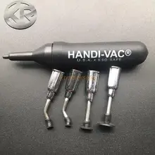 IC SMD вакуумная всасывающая ручка IC SMD легко подобрать ручной инструмент с красивой коробкой